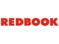 Redbook Coupon Codes May 2024