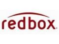 Redbox Coupon Codes August 2022