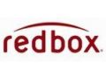 Redbox 20% Off Coupon Codes April 2024