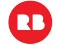 Redbubble Coupon Codes March 2025