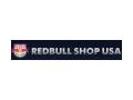 Redbull Shop USA 30% Off Coupon Codes May 2024