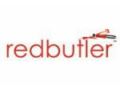 Red Butler Coupon Codes March 2025