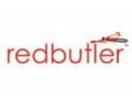 Red Butler Coupon Codes April 2024