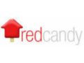 Red Candy Coupon Codes July 2025