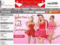 Redcarpetlingerie Coupon Codes July 2025