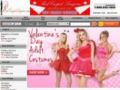 Redcarpetlingerie Coupon Codes April 2024