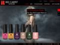 Redcarpetmanicure Uk Coupon Codes July 2025