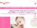 Redcherrytree 10% Off Coupon Codes May 2024