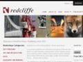 Redcliffepress UK 20% Off Coupon Codes May 2024