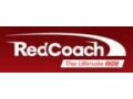 Red Coach Coupon Codes April 2024
