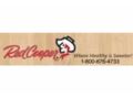 Red Cooper Coupon Codes July 2025