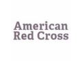 Redcross Coupon Codes September 2023
