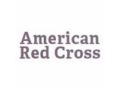 Redcross Coupon Codes June 2024