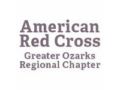 American Red Cross Greater Ozarks Chapter Coupon Codes May 2024