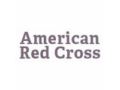 Red Cross Store Coupon Codes May 2024