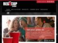 Redcupliving Coupon Codes April 2024