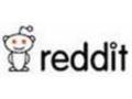 Reddit Coupon Codes March 2025