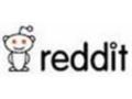 Reddit 50% Off Coupon Codes June 2024