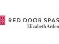Red Door Spas Coupon Codes July 2025