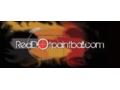 Red Dot Paintball Coupon Codes May 2024