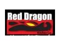 Red Dragon Kitchen 15% Off Coupon Codes May 2024