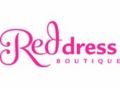 Red Dress Boutique Coupon Codes July 2025