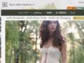 Redearthtradingco Coupon Codes July 2025