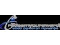 Redeem Your Award Coupon Codes July 2025