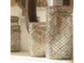 Redefinehomestore Coupon Codes May 2025
