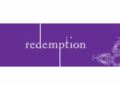 Redemption Style Coupon Codes April 2024
