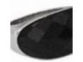 Redenjewelry Coupon Codes July 2025