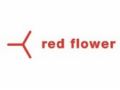 Redflower Coupon Codes April 2024