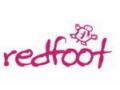 Redfoot Shoes 15% Off Coupon Codes May 2024