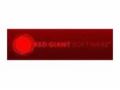 Red Giant Software Coupon Codes July 2025