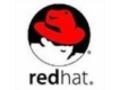 Redhat Coupon Codes July 2025