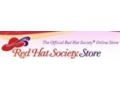 Red Hat Society Store Coupon Codes July 2025