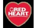Red Heart Coupon Codes April 2023