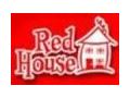 Red House 5% Off Coupon Codes May 2024