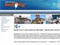 Redirig Coupon Codes July 2025
