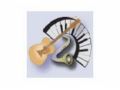 Rediscovermusic Coupon Codes September 2023