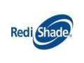 Redi Shade Coupon Codes April 2024