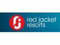 Redjacket Resorts Coupon Codes July 2025