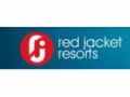 Redjacket Resorts 20% Off Coupon Codes April 2024