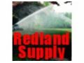 Redland Supply Coupon Codes May 2024
