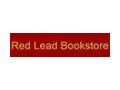 Red Lead Books Coupon Codes April 2024