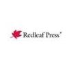 Redleaf Press Free Shipping Coupon Codes May 2024
