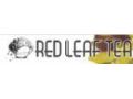 Red Leaf Tea Coupon Codes April 2024