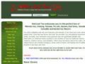 Redleaftea Coupon Codes July 2025