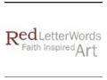 Redletterwords Free Shipping Coupon Codes May 2024