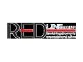 Redline Discount Coupon Codes May 2024